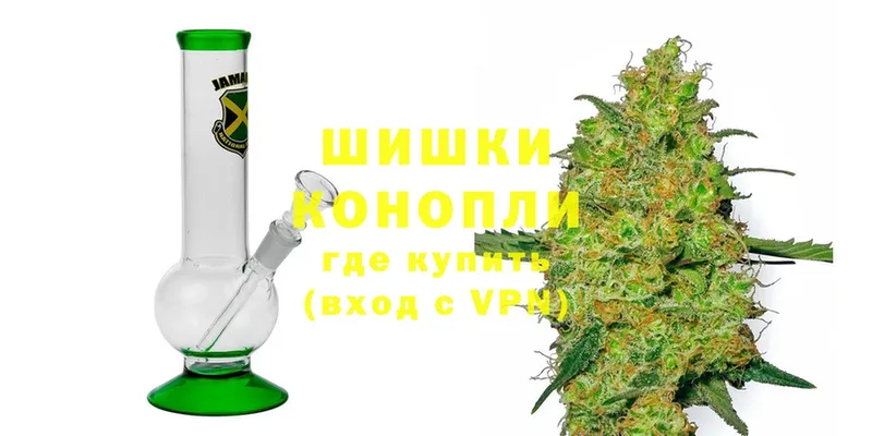 Бошки Шишки VHQ  купить   Лыткарино 